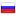 trastcomerc.ru hosted country